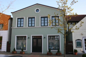 Gaestehaus Celina_ WE32747, Gingst